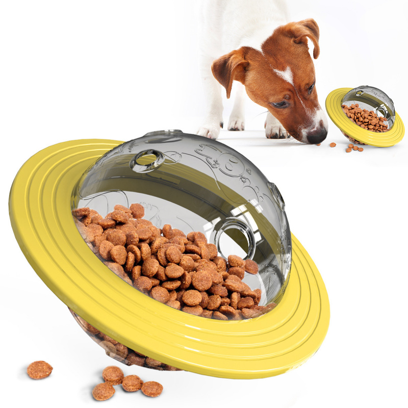 Pet Supplies In Amazon - Haustierzubehör: Langlebige, kaubeständige Hundespielzeuge, intelligentes Hundezubehör,