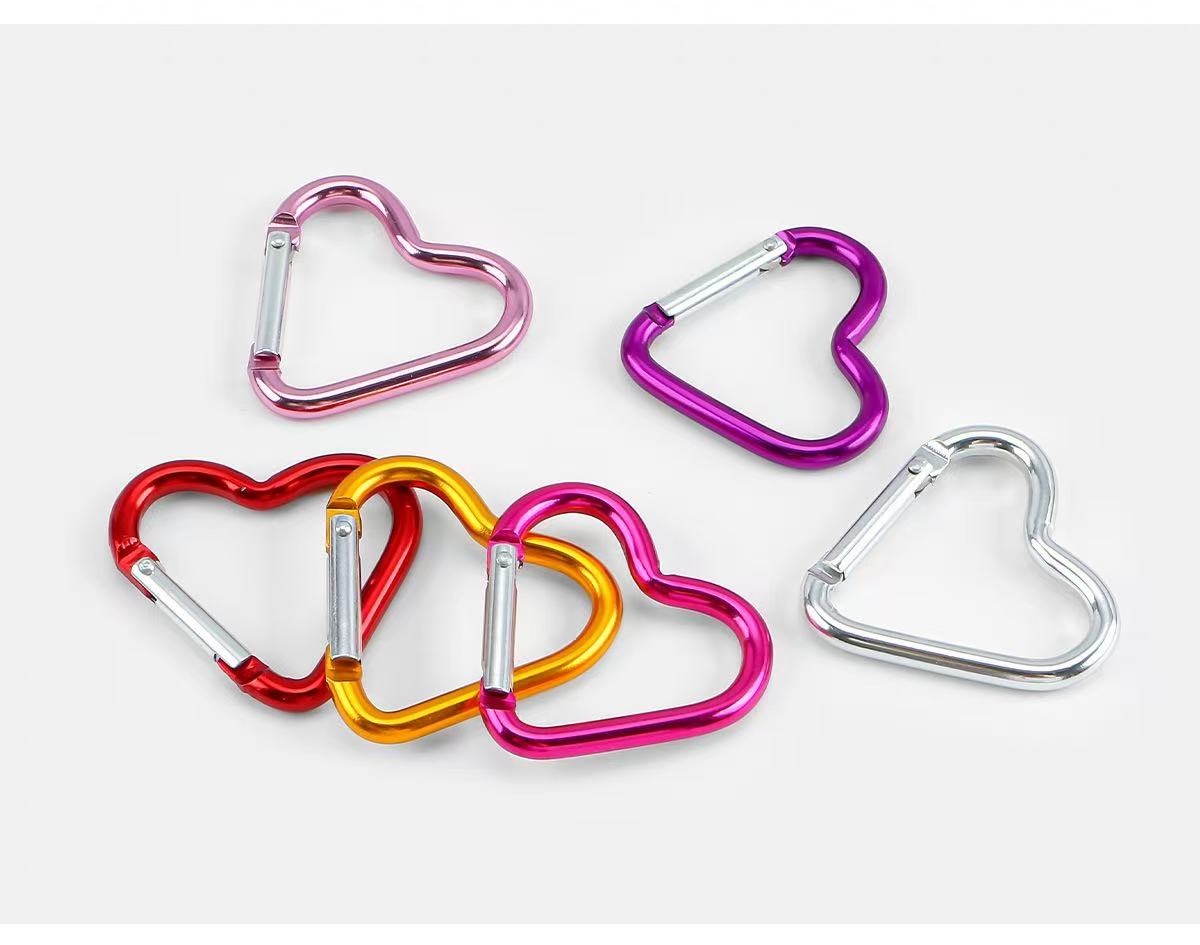 5 Stück Aluminiumlegierung Bun – Pet Supplies Direct Bewertung und Preis