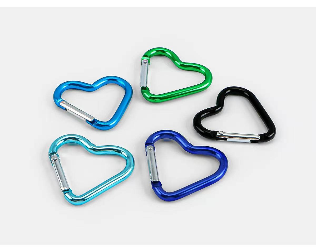 5 Stück Aluminiumlegierung Bun – Pet Supplies Direct Bewertung und Preis