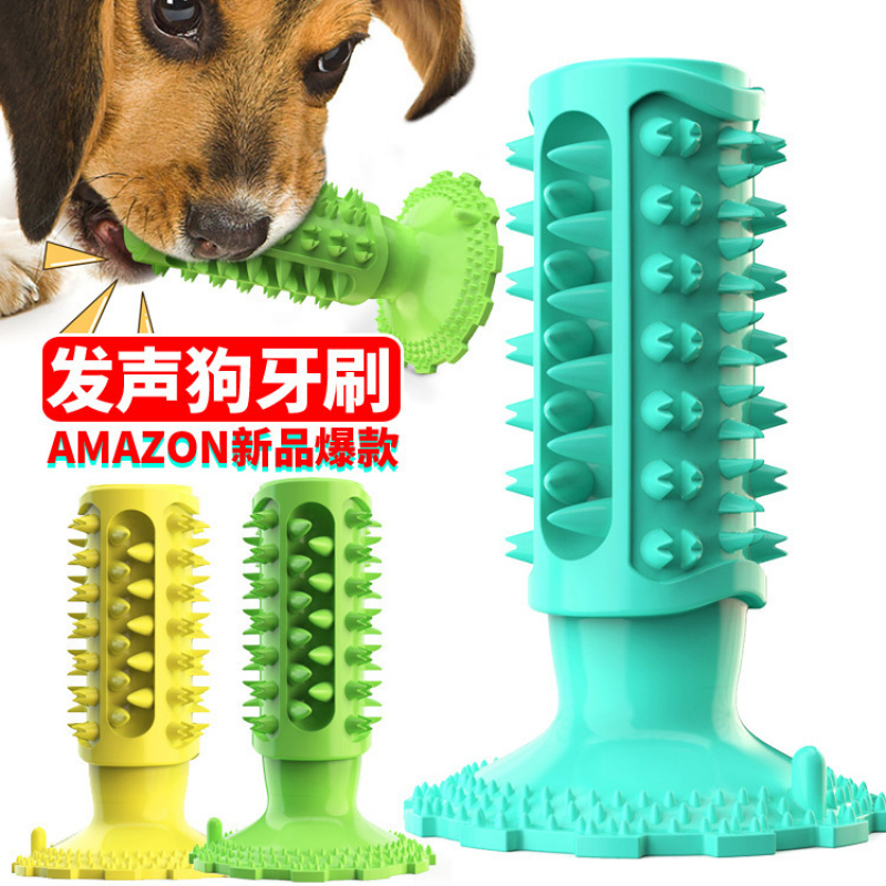 Hundespielzeug mit Saugnapf, k – Pet Supplies In Amazon Bewertung und Preis