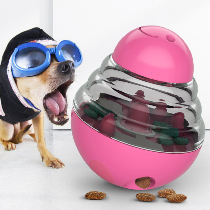 Meistverkauftes Hundespielzeug – Pet Supplies In Amazon Bewertung und Preis