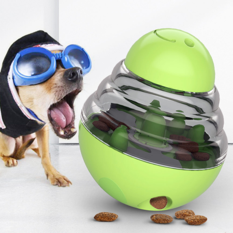 Meistverkauftes Hundespielzeug – Pet Supplies In Amazon Bewertung und Preis