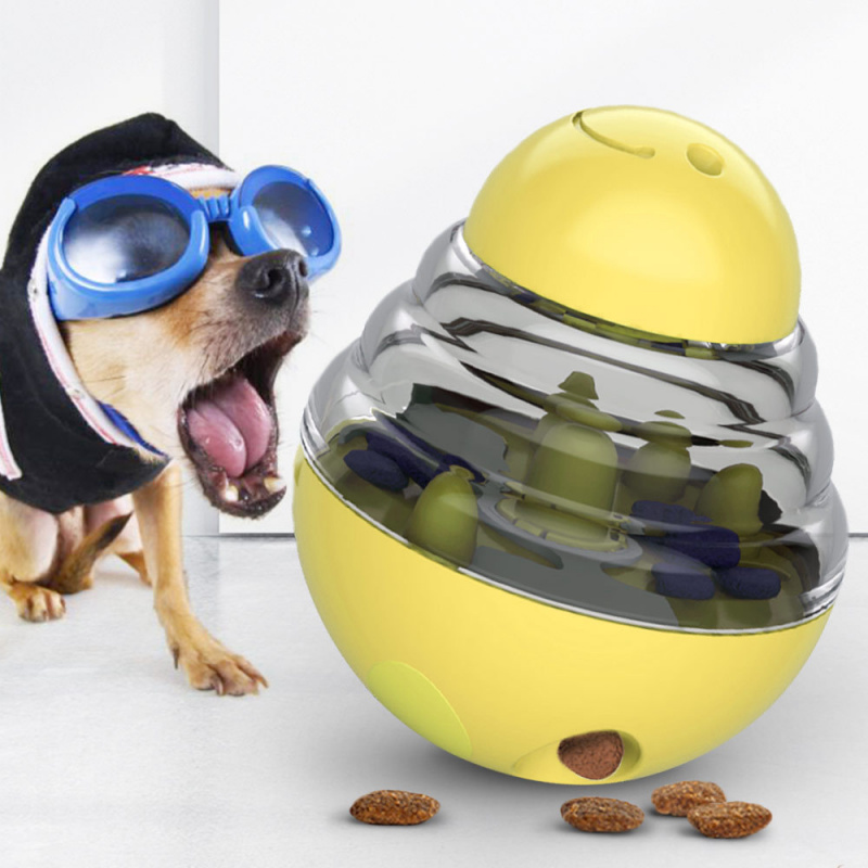 Meistverkauftes Hundespielzeug – Pet Supplies In Amazon Bewertung und Preis