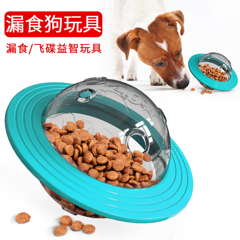 Haustierzubehör: Langlebige, k – Pet Supplies In Amazon Bewertung und Preis