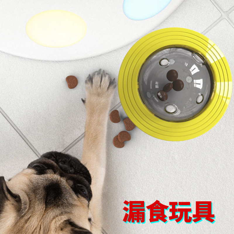 Haustierzubehör: Langlebige, k – Pet Supplies In Amazon Bewertung und Preis