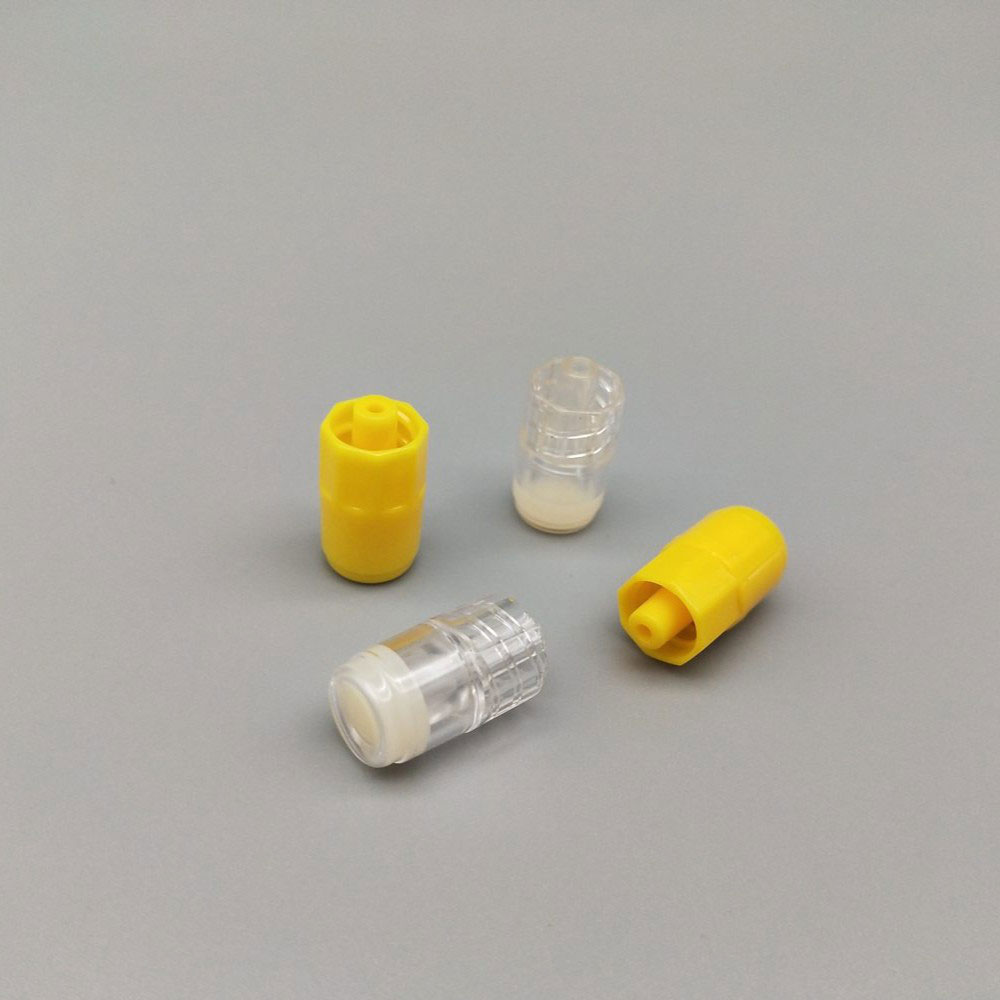 100 Teile/schachtel Heparin Ca – Pet Supplies Direct Bewertung und Preis