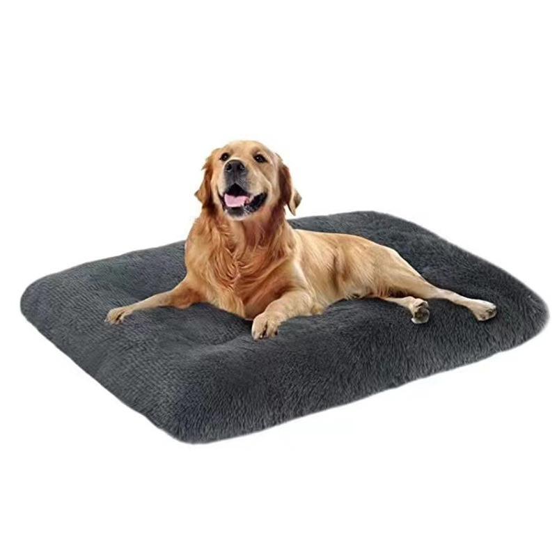 Neue Amazon-Hundematte: Langfl – Pet Supplies In Amazon Bewertung und Preis