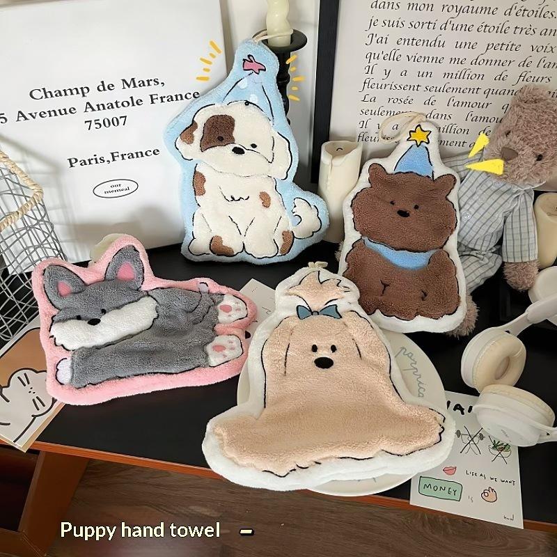 Neues weiches Korallenfleece-H – Pet Supplies Direct Bewertung und Preis