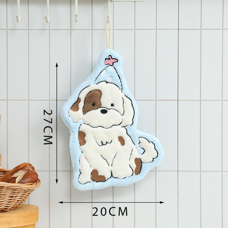Neues weiches Korallenfleece-H – Pet Supplies Direct Bewertung und Preis
