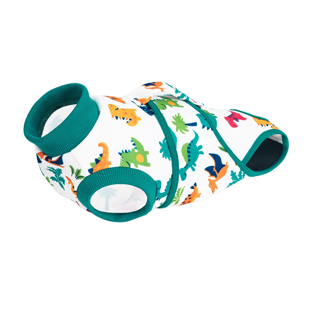 Universeller Atmungsaktiver Hu – Dog Anxiety Vest Bewertung und Preis