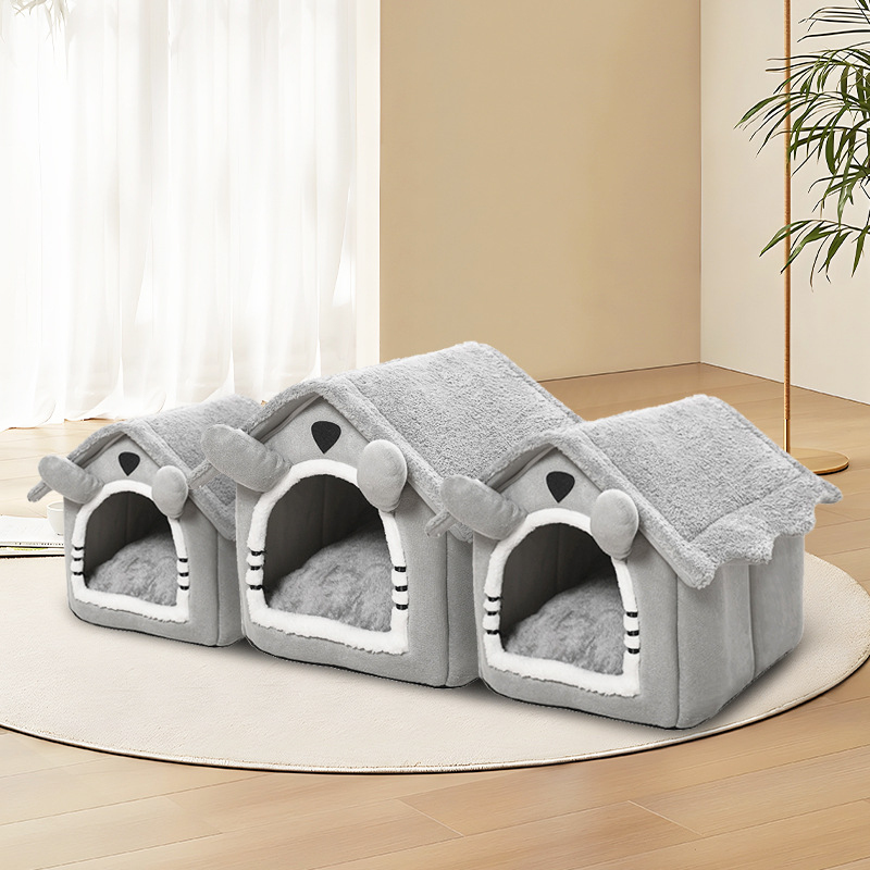 Grenzüberschreitendes Amazon-K – Pet Supplies In Amazon Bewertung und Preis
