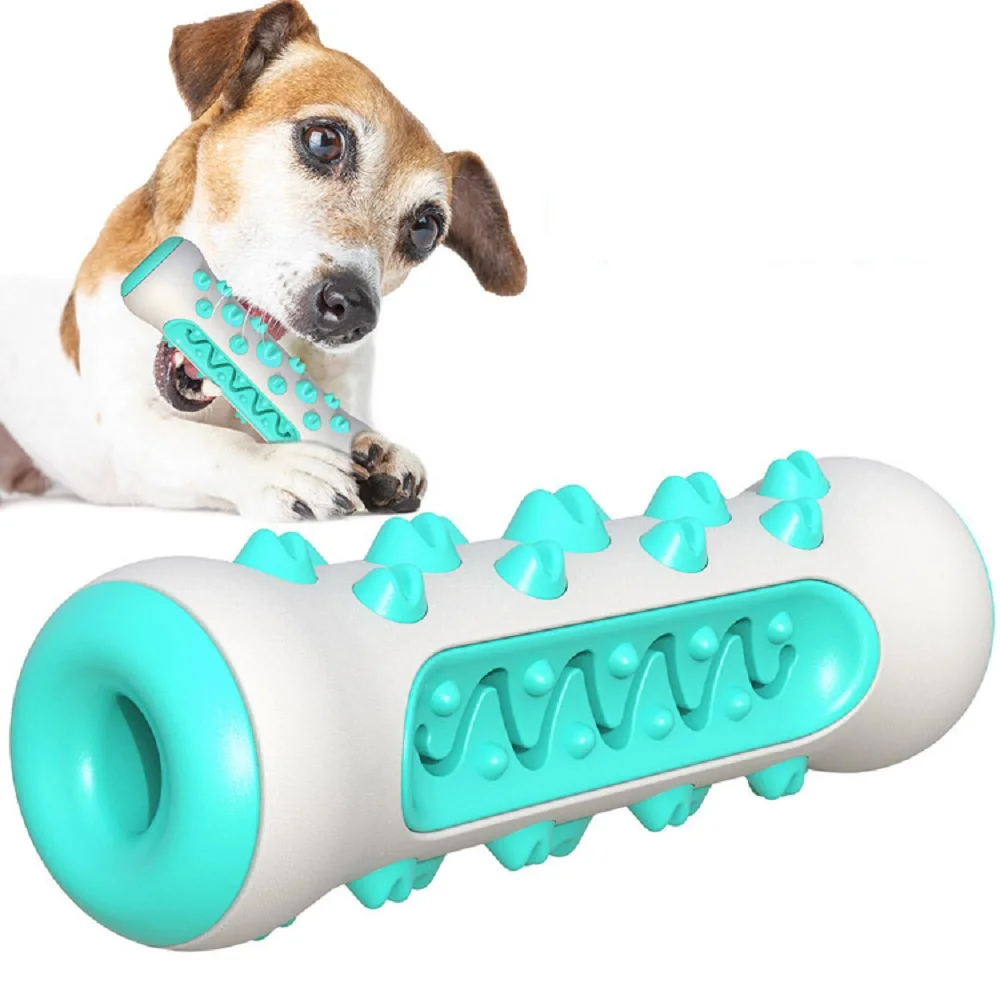 Heimtierbedarf Amazon Pop Hund – Pet Supplies In Amazon Bewertung und Preis