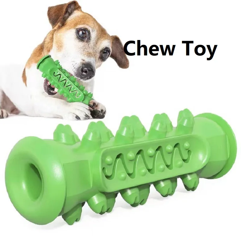 Heimtierbedarf Amazon Pop Hund – Pet Supplies In Amazon Bewertung und Preis