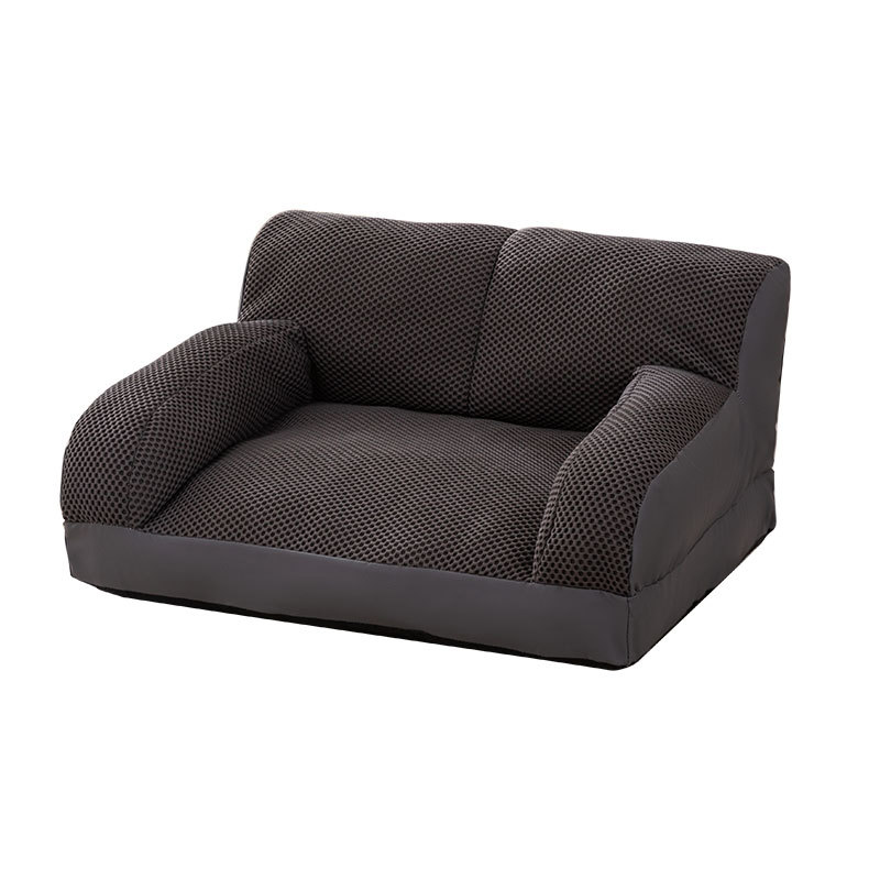 Amazon Hundesofa Bett für Klei – Pet Supplies In Amazon Bewertung und Preis