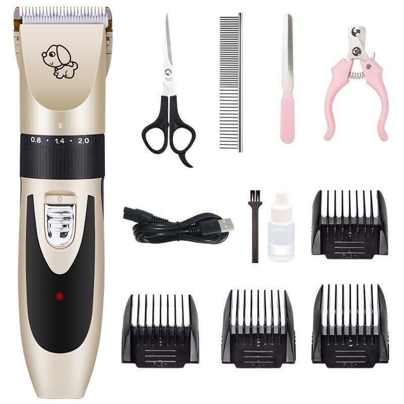Amazon Professional Pet Electr – Pet Supplies In Amazon Bewertung und Preis