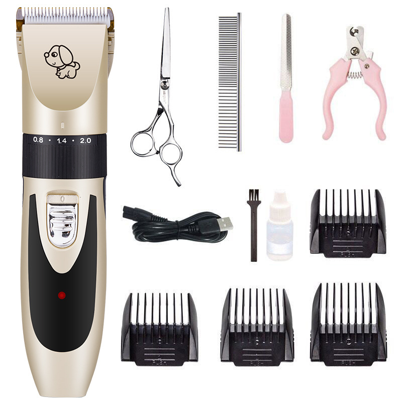 Amazon Professional Pet Electr – Pet Supplies In Amazon Bewertung und Preis