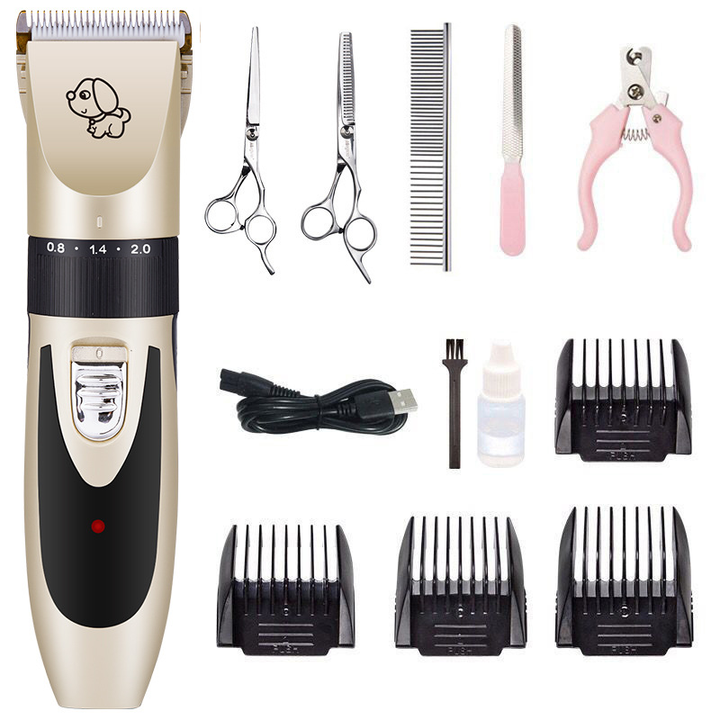 Amazon Professional Pet Electr – Pet Supplies In Amazon Bewertung und Preis
