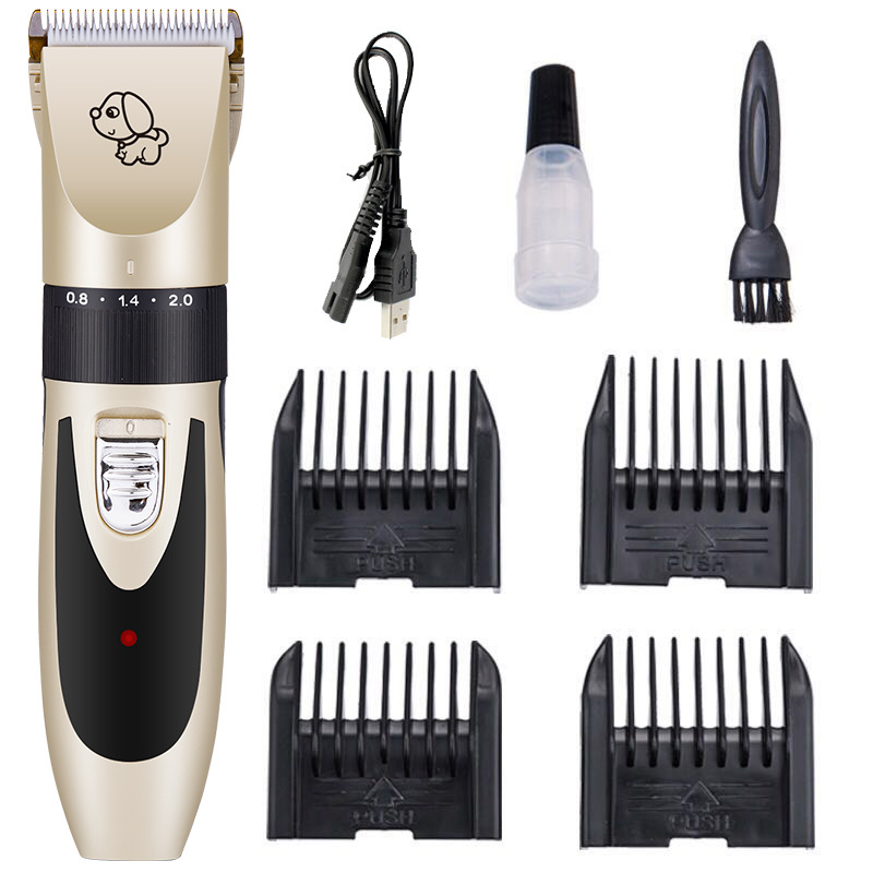Amazon Professional Pet Electr – Pet Supplies In Amazon Bewertung und Preis