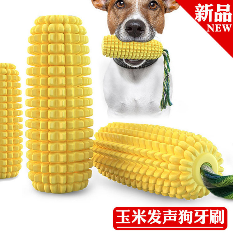 Haustierzubehör: Quietschende  – Pet Supplies In Amazon Bewertung und Preis