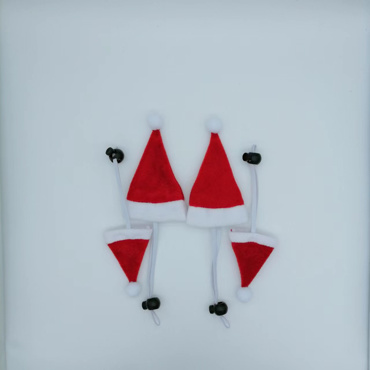 Haustier Weihnachtsmütze Schal – Pet Supplies Direct Bewertung und Preis
