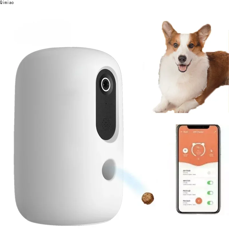 -Pet Supplie Amazon meistverka – Pet Supplies In Amazon Bewertung und Preis