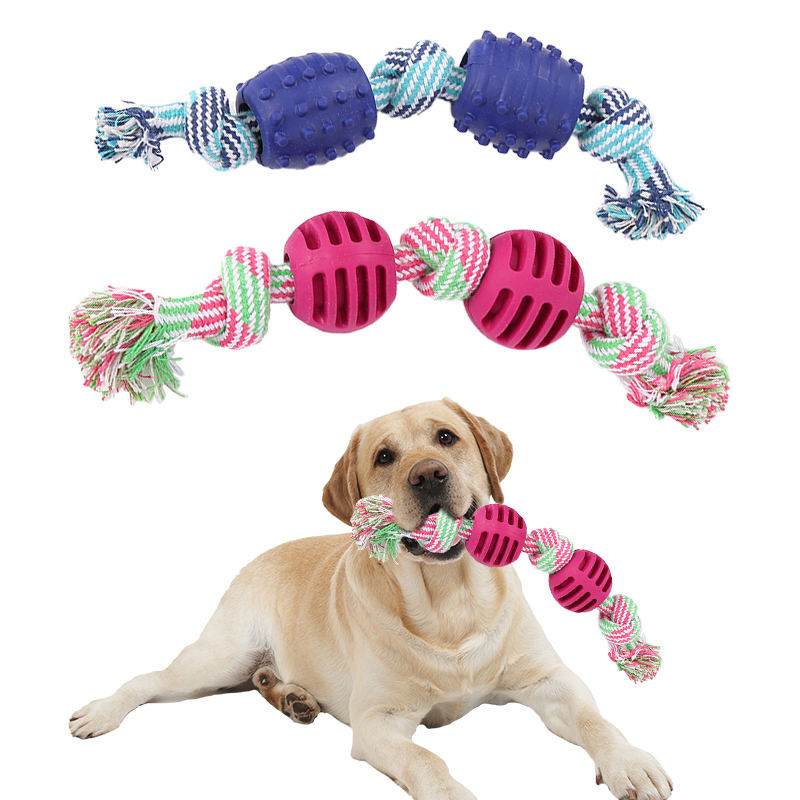 Haustierzubehör Amazon Baumwol – Pet Supplies In Amazon Bewertung und Preis
