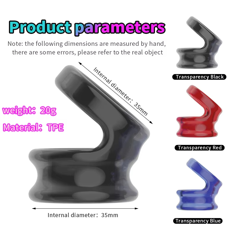 Wiederverwendbarer Penisring z – Pet Supplies Direct Bewertung und Preis